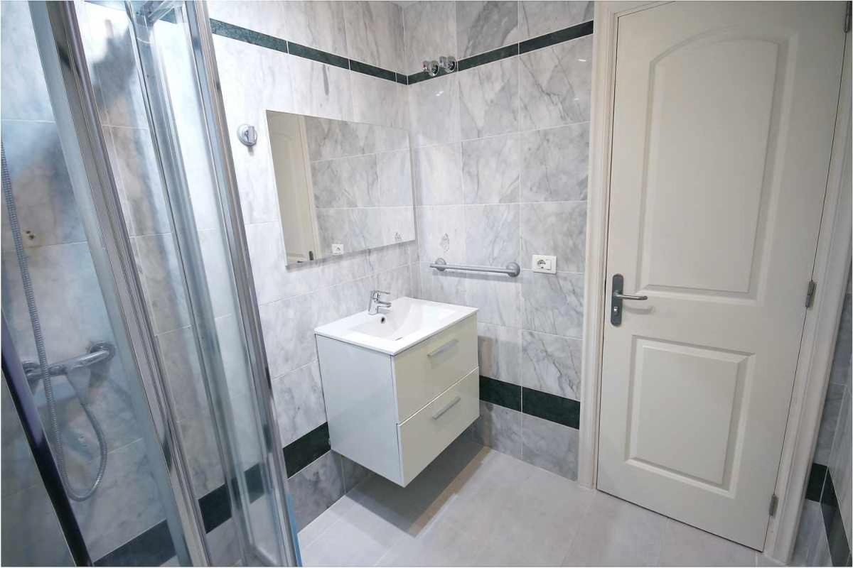 לוס כריסטיאנוס Dinastia D201 By Tenerife Rental & Sales מראה חיצוני תמונה